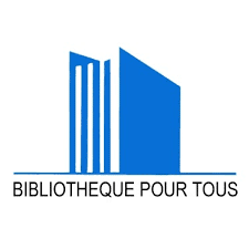 Bibliothèque de Damigny