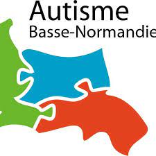 Journée mondiale de sensibilisation à l’autisme